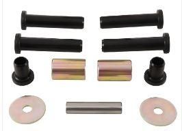 REAR INDEPENDENT SUSPENSION KNUCKLE KIT, ALLBALLS 50-1213, Polaris Sportsman 335 99-00, Sportsman 400 4x4 02, Sportsman 400 4x4 Built After 12/7/00 01, Sportsm - Image 2