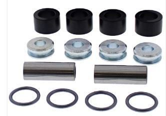 A-ARM BEARING KIT LOWER/ UPPER, ALLBALLS 50-1206, Polaris Sportsman 1000 XP Tractor 18, Sportsman Touring 1000 Tractor 18, Upper A-Arm Brg – Seal Kit