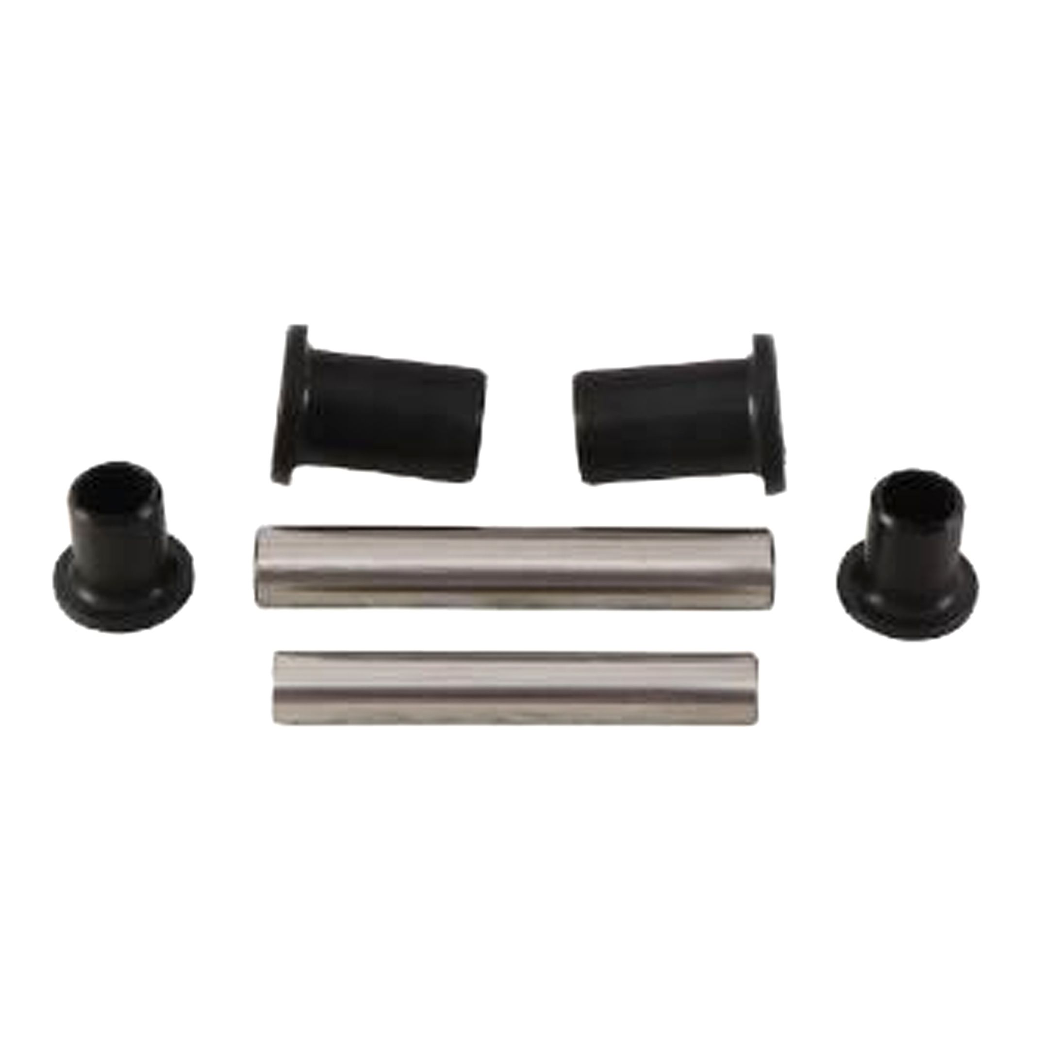 REAR INDEPENDENT SUSPENSION KNUCKLE KIT, ALLBALLS 50-1209, Polaris Sportsman 550 XP 10, Sportsman 550 XP Built After 12/1/08 09, Sportsman 550 XP Built Before