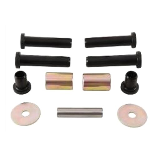 REAR INDEPENDENT SUSPENSION KNUCKLE KIT, ALLBALLS 50-1213, Polaris Sportsman 335 99-00, Sportsman 400 4×4 02, Sportsman 400 4×4 Built After 12/7/00 01, Sportsm