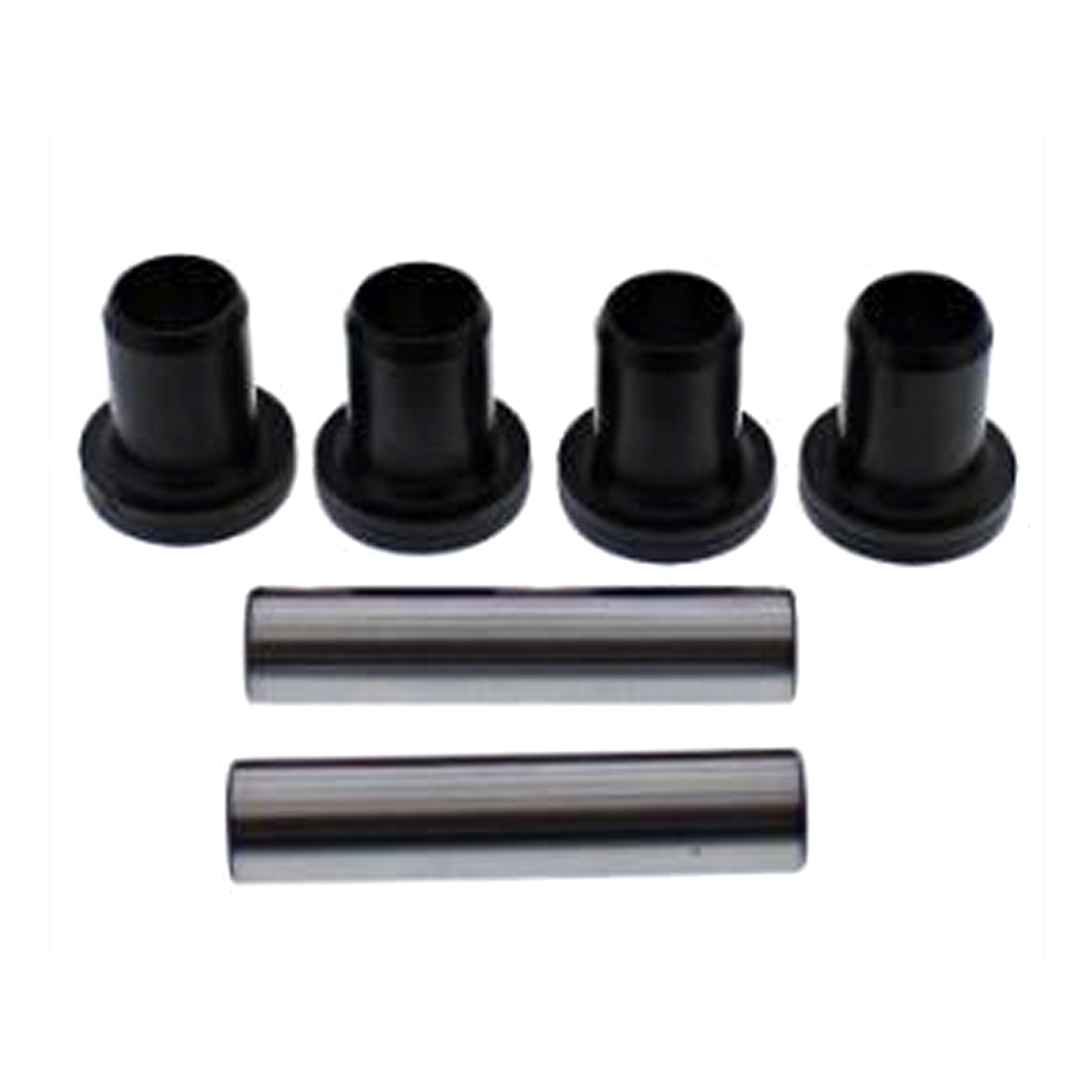 REAR INDEPENDENT SUSPENSION KNUCKLE KIT, ALLBALLS 50-1214, Polaris Hawkeye 2x4 06-11, Hawkeye 4x4 07, Sportsman 300 4x4 08-10, Sportsman 400 HO 4x4 09-10, Spor