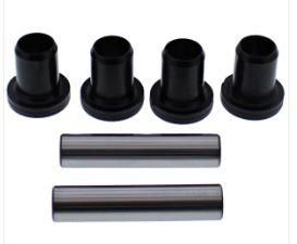 REAR INDEPENDENT SUSPENSION KNUCKLE KIT, ALLBALLS 50-1224, Arctic Cat 1000 H2 LTD 11, 1000 H2 MUDPRO 10-11, 1000 H2 THUNDERCAT 08-10, 1000 MUDPRO LTD 12-17, 10 - Image 2