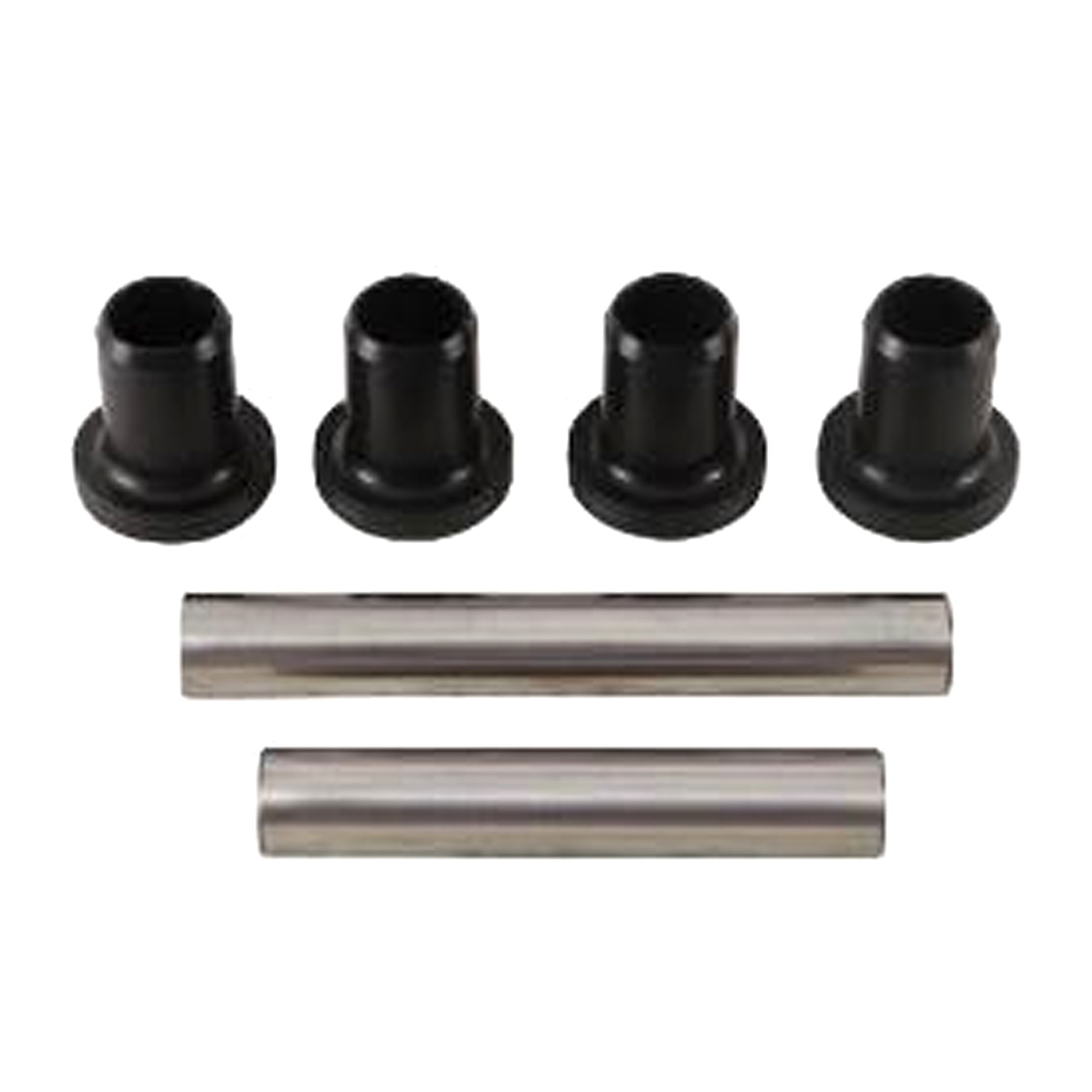 REAR INDEPENDENT SUSPENSION KNUCKLE KIT, ALLBALLS 50-1218, Polaris LSV ELECTRIC 4x4 11-12, Ranger 2x4 500 05-09, Ranger 2x4 500 Built After 1/15/07 07, Ranger - Image 2
