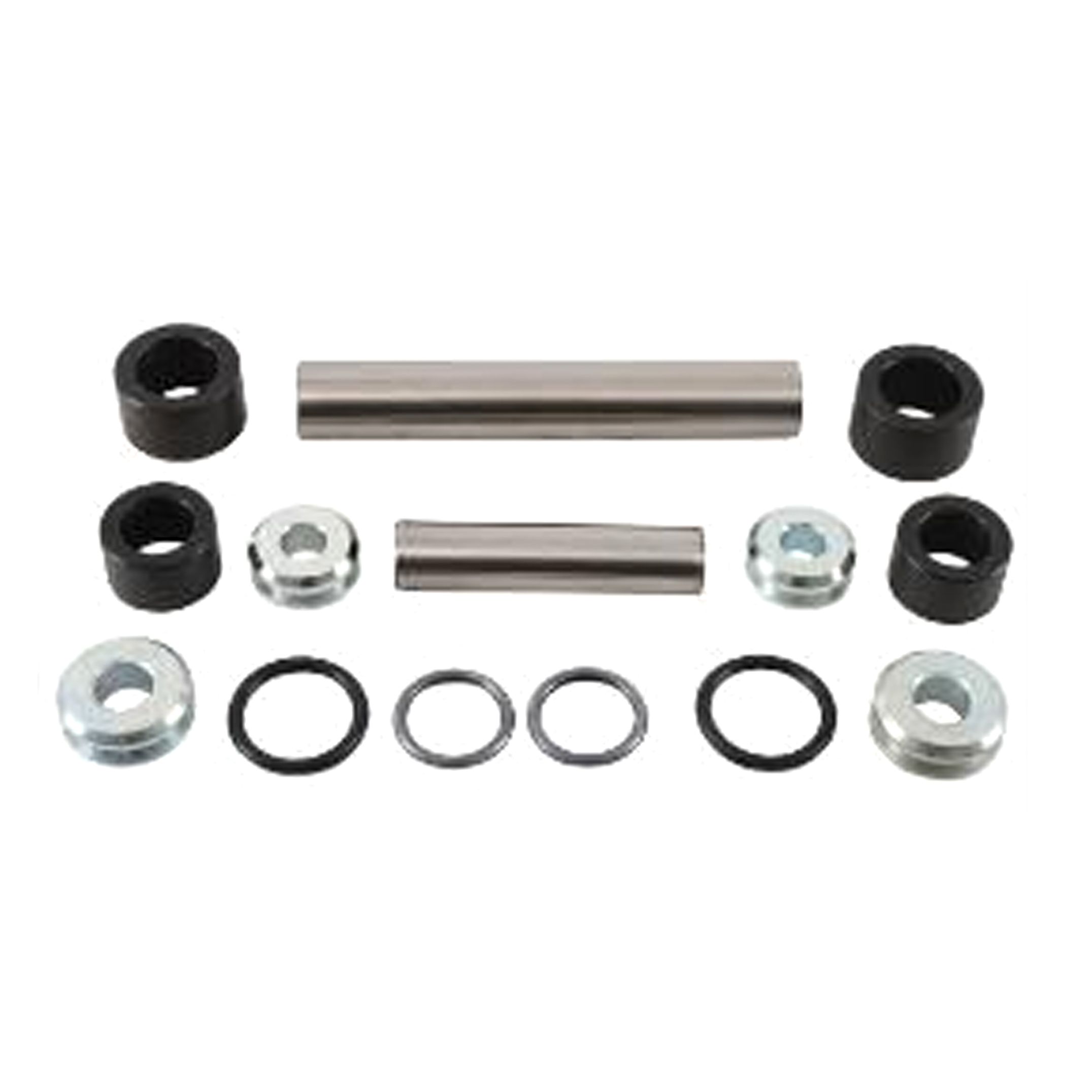 REAR INDEPENDENT SUSPENSION KNUCKLE KIT, ALLBALLS 50-1216, Polaris General 1000 EPS 16-19, General 1000 EPS Deluxe 19-20, General 1000 EPS Premium 19-20, Gener