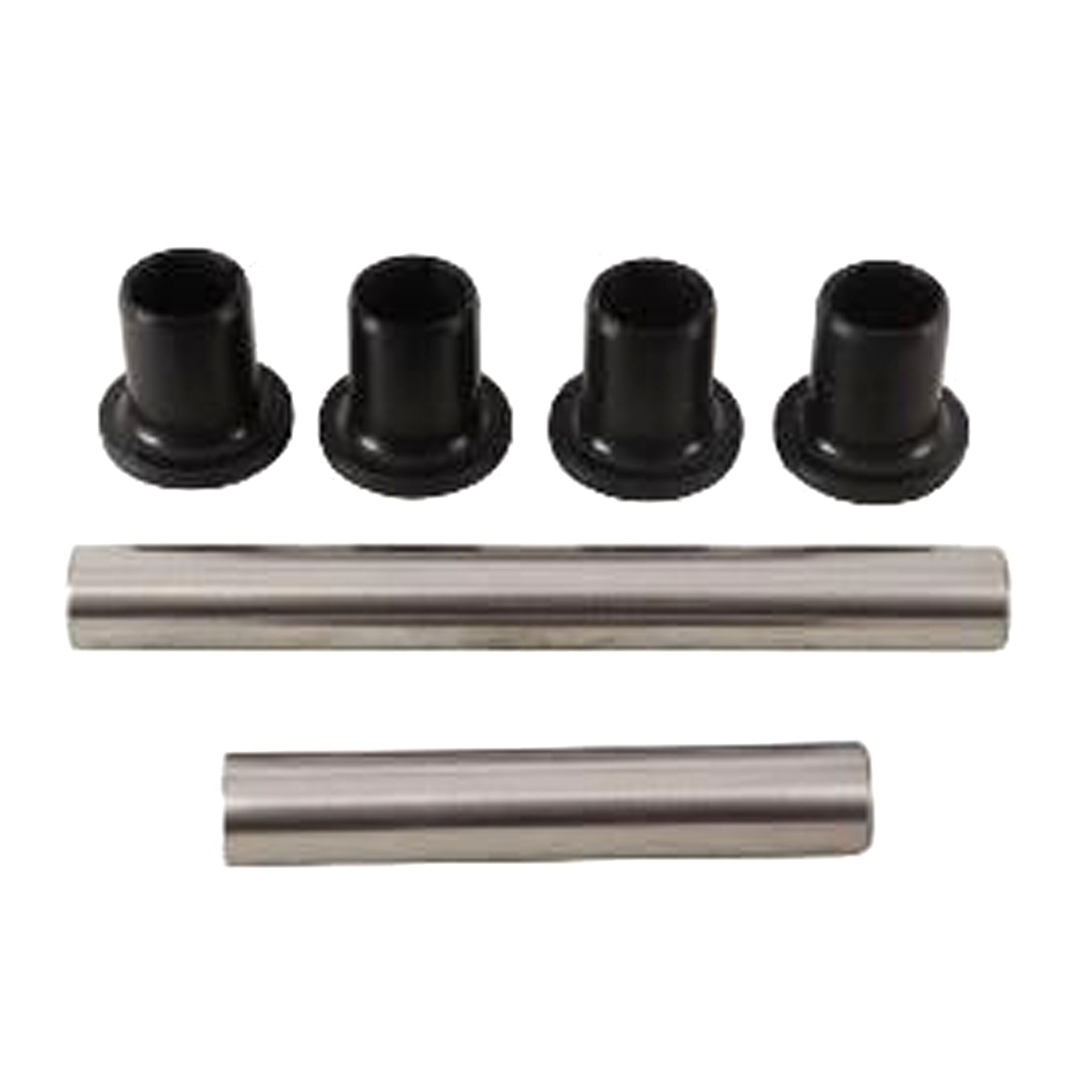 REAR INDEPENDENT SUSPENSION KNUCKLE KIT, ALLBALLS 50-1219, Polaris Ranger 900 XP 13, RZR 570 EFI 12-13 - Image 2