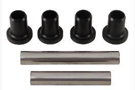 REAR INDEPENDENT SUSPENSION KNUCKLE KIT, ALLBALLS 50-1218, Polaris LSV ELECTRIC 4×4 11-12, Ranger 2×4 500 05-09, Ranger 2×4 500 Built After 1/15/07 07, Ranger