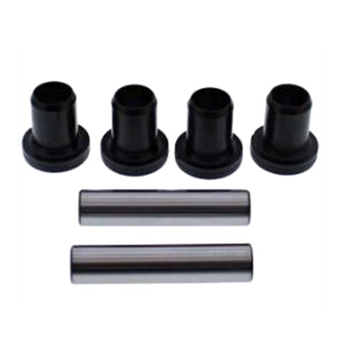 REAR INDEPENDENT SUSPENSION KNUCKLE KIT, ALLBALLS 50-1224, Arctic Cat 1000 H2 LTD 11, 1000 H2 MUDPRO 10-11, 1000 H2 THUNDERCAT 08-10, 1000 MUDPRO LTD 12-17, 10