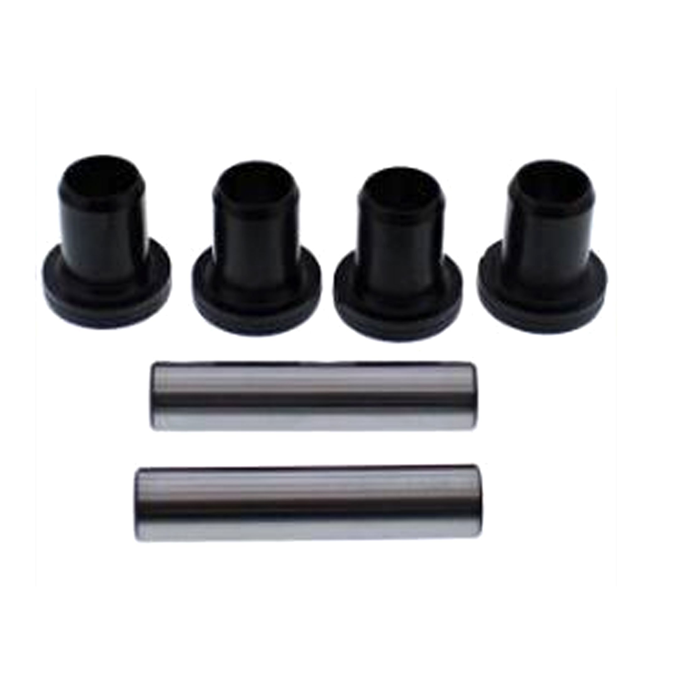 REAR INDEPENDENT SUSPENSION KNUCKLE KIT, ALLBALLS 50-1224, Arctic Cat 1000 H2 LTD 11, 1000 H2 MUDPRO 10-11, 1000 H2 THUNDERCAT 08-10, 1000 MUDPRO LTD 12-17, 10