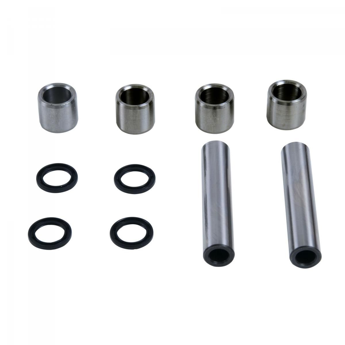 REAR INDEPENDENT SUSPENSION KNUCKLE KIT, ALLBALLS 50-1228, Kawasaki TERYX 4 4x4 12-13, TERYX 4 4x4 800 14-20, TERYX 4 4x4 800 LE 20, TERYX 4x4 800 14-20, TERYX