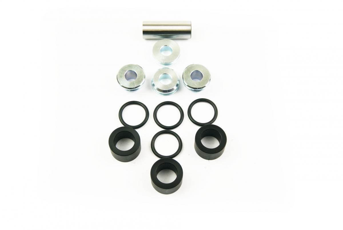 A-ARM BEARING - SEAL KIT UPPER/LOWER, ALLBALLS 50-1233, Polaris General XP 1000 EPS 20, RZR Turbo Pro XP 20, RZR Turbo Pro XP 4 20, RZR XP 4 TURBO S 19-20 - Image 2
