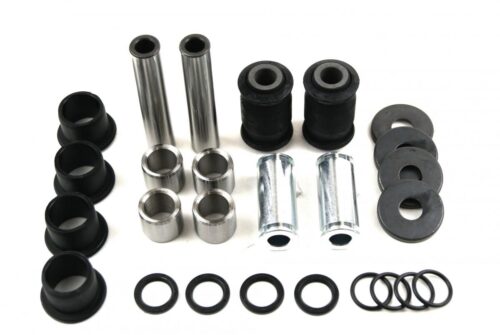 REAR INDEPENDENT SUSPENSION KNUCKLE KIT, ALLBALLS 50-1227, kawasaki TERYX 4 4×4 12-13, TERYX 4 4×4 800 14-20, TERYX 4 4×4 800 LE 20, TERYX 4×4 800 14-20, TERYX