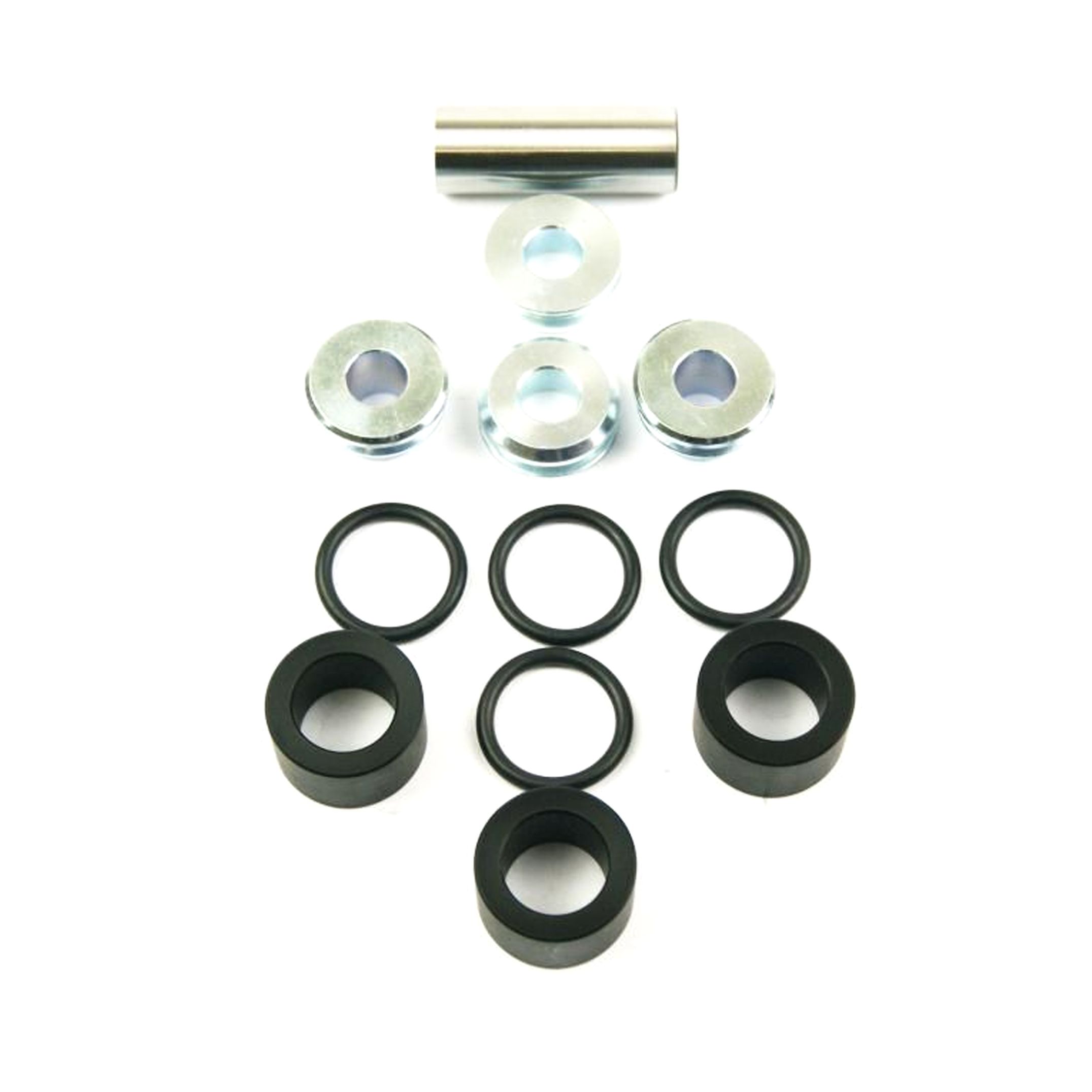 A-ARM BEARING - SEAL KIT UPPER/LOWER, ALLBALLS 50-1233, Polaris General XP 1000 EPS 20, RZR Turbo Pro XP 20, RZR Turbo Pro XP 4 20, RZR XP 4 TURBO S 19-20