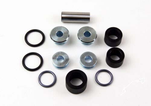 A-ARM BEARING – SEAL KIT LOWER, ALLBALLS 50-1237, Polaris Scrambler 1000 XP 55 20, Sportsman 1000 XP 55 20