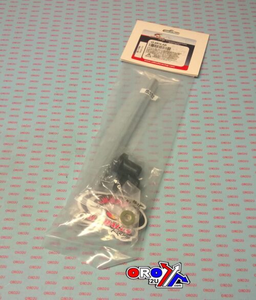 A-ARM LOWER KIT POLARIS, ALLBALLS 50-1184