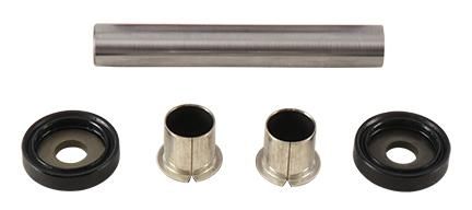 A-ARM UPPER KIT ARCTIC CAT, ALLBALLS 50-1189