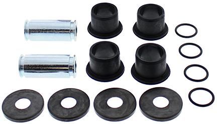 A-ARM LOWER KIT TERYX 750 4×4 08-13, ALLBALLS 50-1192 KAWASAKI