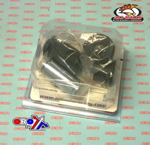 A-ARM LOWER KIT TERYX 4 4×4 800 14-19, ALLBALLS 50-1193 KAWASAKI