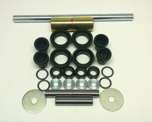 Rear Independent Suspension Kit POLARIS, ALLBALLS 50-1199