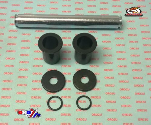 A-ARM UPPER KIT TERYX 4×4 800 14-19, ALLBALLS 50-1194