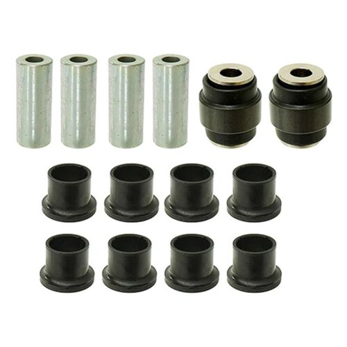 REAR SUSPENSION REPAIR KIT, BRONCO AT-04166 Can-Am