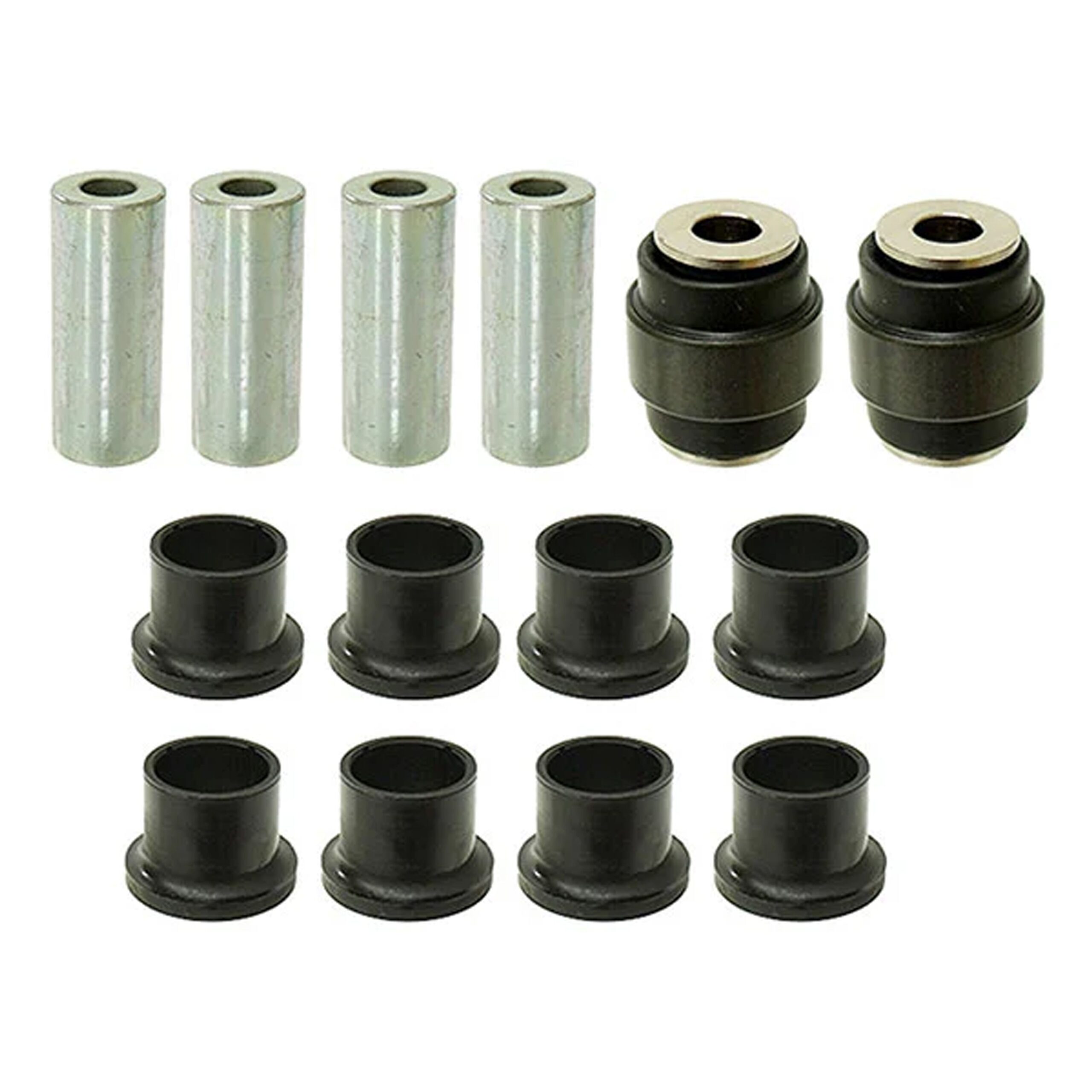 REAR SUSPENSION REPAIR KIT, BRONCO AT-04166 Can-Am
