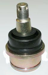BALL JOINT A-ARM AT-08352-1