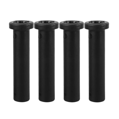 FRONT A-ARM BUSH KIT/4pcs