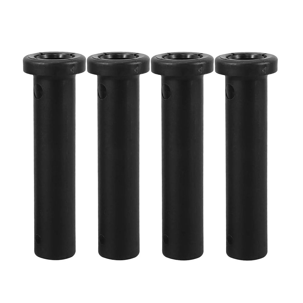 FRONT A-ARM BUSH KIT/4pcs