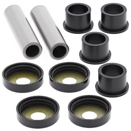 Lower A-Arm bearing & Seal Kit, ALLBALLS 50-1001 YAMAHA