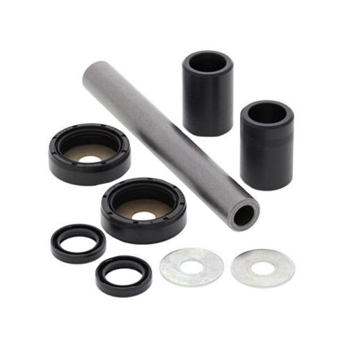 A-ARM BUSHING KIT FRONT UPPER, INNER 08-10 LT-A450X, BRONCO AT-04329