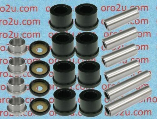 REAR INDEPENDENT SUSPENSION, ALLBALLS 50-1034 YAMAHA