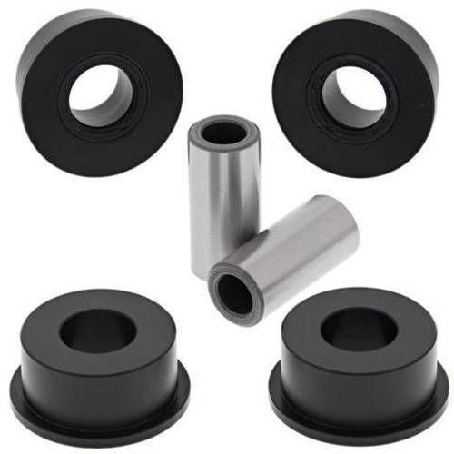 LOWER A-ARM KIT ATV LT-F, ALLBALLS 50-1039 SUZUKI - Image 2