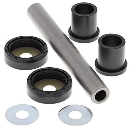 UPPER A-ARM KIT QUAD LT-A, ALLBALLS 50-1037 SUZUKI - Image 2