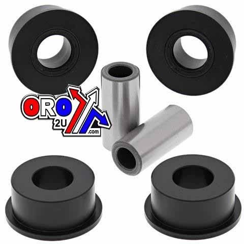 LOWER A-ARM KIT ATV LT-F, ALLBALLS 50-1039 SUZUKI