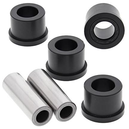 A-ARM KIT SEAL KIT YFM YFB, ALLBALLS 50-1036 YAMAHA - Image 2