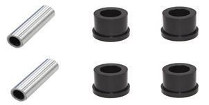 A-ARM KIT SEAL KIT YFM YFB, ALLBALLS 50-1036 YAMAHA - Image 4