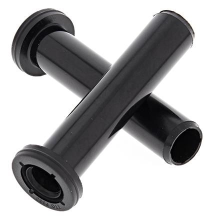 A-ARM KIT SEAL KIT UPPER/LOWER, ALLBALLS 50-1049 POLARIS, 5436973, 5434551, 5436220, 5433066, 5431596 - Image 2