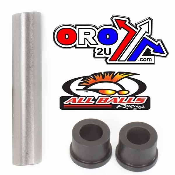 A-ARM KIT UPPER KVF750, ALLBALLS 50-1088