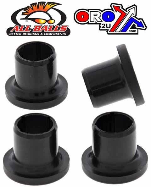 A-ARM KIT Polaris upper/lower, ALLBALLS 50-1051 - Image 3