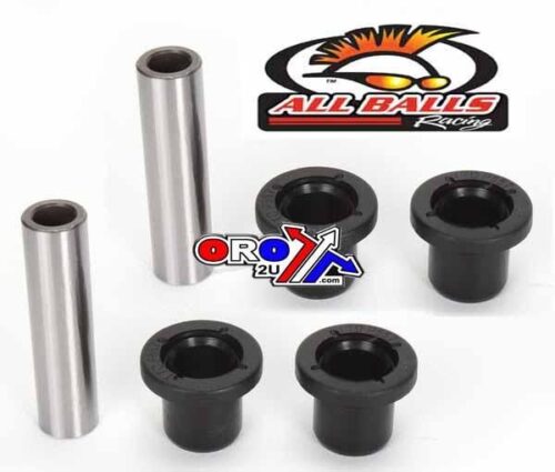 A-ARM KIT LOWER POLARIS, ALLBALLS 50-1090