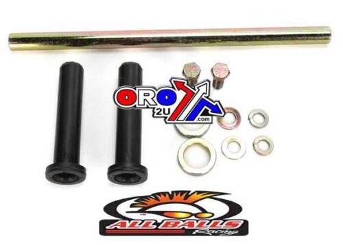 A-ARM KIT LOWER POLARIS, ALLBALLS 50-1093