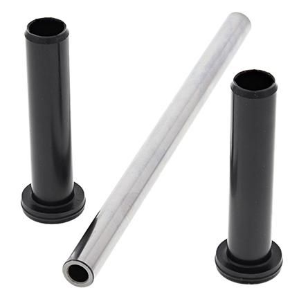 A-ARM KIT LOWER/UPPER POLARIS, ALLBALLS 50-1095