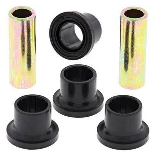 A-ARM LOWER/UPPER CAN-AM, ALLBALLS 50-1126 REPAIR KIT