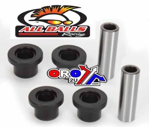 A-ARM LOWER/UPPER Arctic CAT, ALLBALLS 50-1128 REPAIR KIT