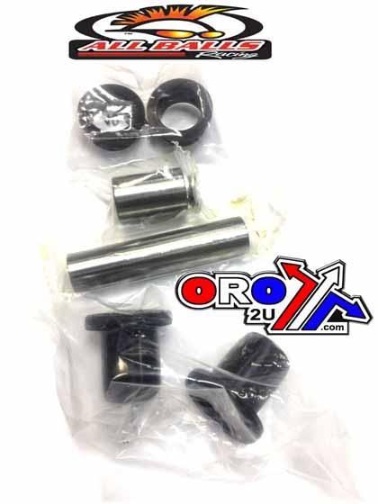 A-ARM UPPER KIT POLARIS, ALLBALLS 50-1131 REPAIR KIT