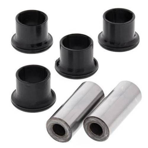 A-ARM LOWER KIT CAN-AM, ALLBALLS 50-1133 REPAIR KIT