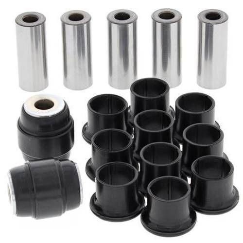 INDEPENDENT SUSPENSION CANAM, ALLBALLS 50-1134 REPAIR KIT