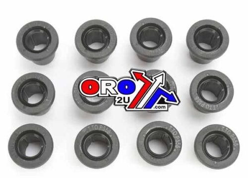 REAR INDEPENDENT SUSPENSION, ALLBALLS 50-1081 570Ranger RZR