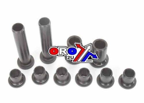 REAR INDEPENDENT SUSPENSION, ALLBALLS 50-1082 Sportsman