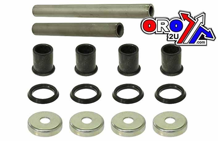 REAR INDEPENDENT SUSPENSION, BRONCO AT-04506 SXS1000 PIONEER